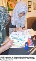 Filename=app22-18lahore~0.jpg
Filesize=142KiB
Dimensions=800x1332
Date added=Sep 18, 2020 app22-18lahore~0.jpg