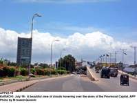 Filename=app22-19karachi.jpg
Filesize=134KiB
Dimensions=1200x897
Date added=Jul 19, 2020 app22-19karachi.jpg