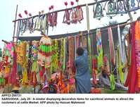 Filename=app22-200721sargodha.jpg
Filesize=270KiB
Dimensions=1200x915
Date added=Jul 20, 2021 app22-200721sargodha.jpg
