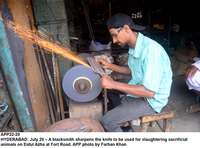 Filename=app22-20hyderabad.jpg
Filesize=158KiB
Dimensions=1200x890
Date added=Jul 20, 2020 app22-20hyderabad.jpg