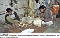 Filename=app22-211220faisalabad.jpg
Filesize=245KiB
Dimensions=1200x751
Date added=Dec 21, 2020 app22-211220faisalabad.jpg