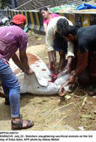Filename=app22-230721karachi.jpg
Filesize=338KiB
Dimensions=885x1304
Date added=Jul 23, 2021 app22-230721karachi.jpg