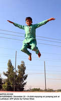 Filename=app22-231220hyderabad.jpg
Filesize=204KiB
Dimensions=795x1309
Date added=Dec 23, 2020 app22-231220hyderabad.jpg