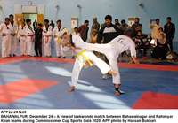 Filename=app22-241220bahawalpur.jpg
Filesize=201KiB
Dimensions=1200x835
Date added=Dec 24, 2020 app22-241220bahawalpur.jpg