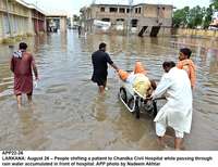 Filename=app22-26rlarkana.jpg
Filesize=279KiB
Dimensions=1200x924
Date added=Aug 26, 2020 app22-26rlarkana.jpg