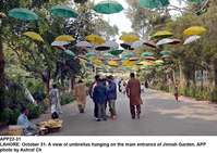 Filename=app22-31lahore.jpg
Filesize=299KiB
Dimensions=1200x849
Date added=Oct 31, 2020 app22-31lahore.jpg