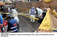 Filename=app23-041220rawalpindi.jpg
Filesize=198KiB
Dimensions=1200x776
Date added=Dec 04, 2020 app23-041220rawalpindi.jpg