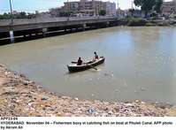 Filename=app23-04hyderabad.jpg
Filesize=304KiB
Dimensions=1200x886
Date added=Nov 04, 2020 app23-04hyderabad.jpg
