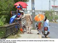 Filename=app23-05multan.jpg
Filesize=229KiB
Dimensions=1200x890
Date added=Jul 05, 2020 app23-05multan.jpg