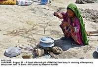 Filename=app23-09larkana~0.jpg
Filesize=307KiB
Dimensions=1200x821
Date added=Aug 09, 2020 app23-09larkana~0.jpg