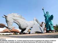 Filename=app23-10islamabad~1.jpg
Filesize=171KiB
Dimensions=1200x892
Date added=Sep 10, 2020 app23-10islamabad~1.jpg