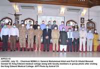 Filename=app23-15lahore.jpg
Filesize=171KiB
Dimensions=1200x830
Date added=Jul 15, 2020 app23-15lahore.jpg