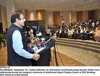 Filename=app23-16infominister-islamabad.jpg
Filesize=249KiB
Dimensions=1200x914
Date added=Sep 16, 2020 app23-16infominister-islamabad.jpg