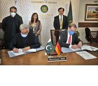 Filename=app23-17islamabad.jpg
Filesize=194KiB
Dimensions=1200x1050
Date added=Jul 17, 2020 app23-17islamabad.jpg