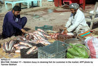 Filename=app23-17multan.jpg
Filesize=309KiB
Dimensions=1200x829
Date added=Oct 17, 2020 app23-17multan.jpg