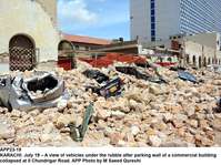 Filename=app23-19karachi.jpg
Filesize=269KiB
Dimensions=1200x897
Date added=Jul 19, 2020 app23-19karachi.jpg