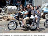 Filename=app23-19karachi~0.jpg
Filesize=281KiB
Dimensions=1200x920
Date added=Sep 19, 2020 app23-19karachi~0.jpg