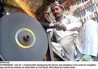 Filename=app23-22hyderabad.jpg
Filesize=220KiB
Dimensions=1200x847
Date added=Jul 22, 2020 app23-22hyderabad.jpg
