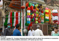 Filename=app23-22lahore.jpg
Filesize=427KiB
Dimensions=1200x839
Date added=Oct 22, 2020 app23-22lahore.jpg