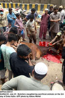 Filename=app23-230721karachi.jpg
Filesize=337KiB
Dimensions=871x1301
Date added=Jul 23, 2021 app23-230721karachi.jpg
