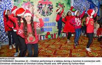 Filename=app23-231220hyderabad.jpg
Filesize=396KiB
Dimensions=1200x775
Date added=Dec 23, 2020 app23-231220hyderabad.jpg