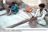 Filename=app23-24hyderabad.jpg
Filesize=305KiB
Dimensions=1200x817
Date added=Jul 24, 2020 app23-24hyderabad.jpg
