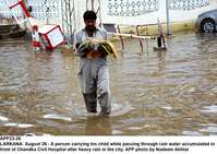 Filename=app23-26rlarkana.jpg
Filesize=243KiB
Dimensions=1200x851
Date added=Aug 26, 2020 app23-26rlarkana.jpg