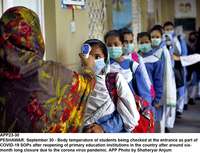 Filename=app23-30peshawar.jpg
Filesize=185KiB
Dimensions=1200x918
Date added=Sep 30, 2020 app23-30peshawar.jpg