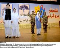 Filename=app24-03multan.jpg
Filesize=208KiB
Dimensions=1200x953
Date added=Sep 03, 2020 app24-03multan.jpg
