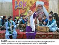 Filename=app24-08islamabad.jpg
Filesize=283KiB
Dimensions=1200x913
Date added=Nov 08, 2020 app24-08islamabad.jpg