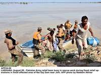 Filename=app24-09larkana.jpg
Filesize=284KiB
Dimensions=1200x896
Date added=Aug 09, 2020 app24-09larkana.jpg