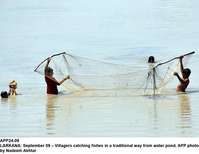 Filename=app24-09larkana~0.jpg
Filesize=167KiB
Dimensions=1200x928
Date added=Sep 09, 2020 app24-09larkana~0.jpg