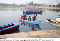 Filename=app24-12lahore.jpg
Filesize=170KiB
Dimensions=1200x830
Date added=Nov 12, 2020 app24-12lahore.jpg