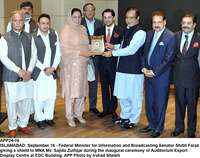 Filename=app24-16infominister-islamabad.jpg
Filesize=255KiB
Dimensions=1200x949
Date added=Sep 16, 2020 app24-16infominister-islamabad.jpg