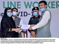 Filename=app24-16peshawar.jpg
Filesize=161KiB
Dimensions=1200x902
Date added=Jul 16, 2020 app24-16peshawar.jpg