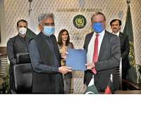 Filename=app24-17islamabad.jpg
Filesize=214KiB
Dimensions=1200x1050
Date added=Jul 17, 2020 app24-17islamabad.jpg