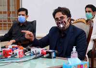 Filename=app24-17sukkur.jpg
Filesize=186KiB
Dimensions=2047x1451
Date added=Jul 17, 2020 app24-17sukkur.jpg