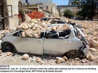 Filename=app24-19karachi.jpg
Filesize=242KiB
Dimensions=1200x893
Date added=Jul 19, 2020 app24-19karachi.jpg