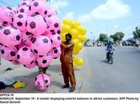 Filename=app24-19karachi~0.jpg
Filesize=173KiB
Dimensions=1200x892
Date added=Sep 19, 2020 app24-19karachi~0.jpg