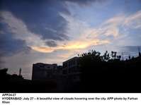 Filename=app24-27hyderabad.jpg
Filesize=108KiB
Dimensions=1200x897
Date added=Jul 27, 2020 app24-27hyderabad.jpg
