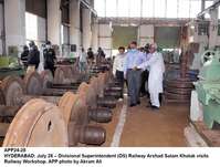 Filename=app24-28hyderabad.jpg
Filesize=201KiB
Dimensions=1200x911
Date added=Jul 28, 2020 app24-28hyderabad.jpg