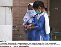 Filename=app24-30peshawar.jpg
Filesize=140KiB
Dimensions=1200x918
Date added=Sep 30, 2020 app24-30peshawar.jpg