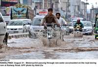 Filename=app24-31rawalpindi~0.jpg
Filesize=244KiB
Dimensions=1200x822
Date added=Aug 31, 2020 app24-31rawalpindi~0.jpg