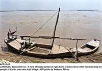 Filename=app25-02larkana.jpg
Filesize=225KiB
Dimensions=1200x836
Date added=Sep 02, 2020 app25-02larkana.jpg