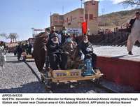 Filename=app25-041220quetta.jpg
Filesize=200KiB
Dimensions=1200x919
Date added=Dec 04, 2020 app25-041220quetta.jpg
