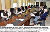 Filename=app25-04islamabad~1.jpg
Filesize=249KiB
Dimensions=1200x771
Date added=Nov 04, 2020 app25-04islamabad~1.jpg