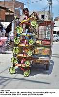 Filename=app25-09multan~0.jpg
Filesize=231KiB
Dimensions=800x1307
Date added=Aug 09, 2020 app25-09multan~0.jpg
