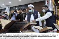 Filename=app25-10islamabad.jpg
Filesize=209KiB
Dimensions=1200x798
Date added=Jul 10, 2020 app25-10islamabad.jpg