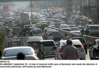 Filename=app25-10islamabad~1.jpg
Filesize=180KiB
Dimensions=1200x836
Date added=Sep 10, 2020 app25-10islamabad~1.jpg