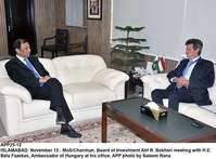 Filename=app25-12islamabad~0.jpg
Filesize=173KiB
Dimensions=1200x885
Date added=Nov 12, 2020 app25-12islamabad~0.jpg